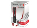 Remington Haarschneider HC5100 MyGroom