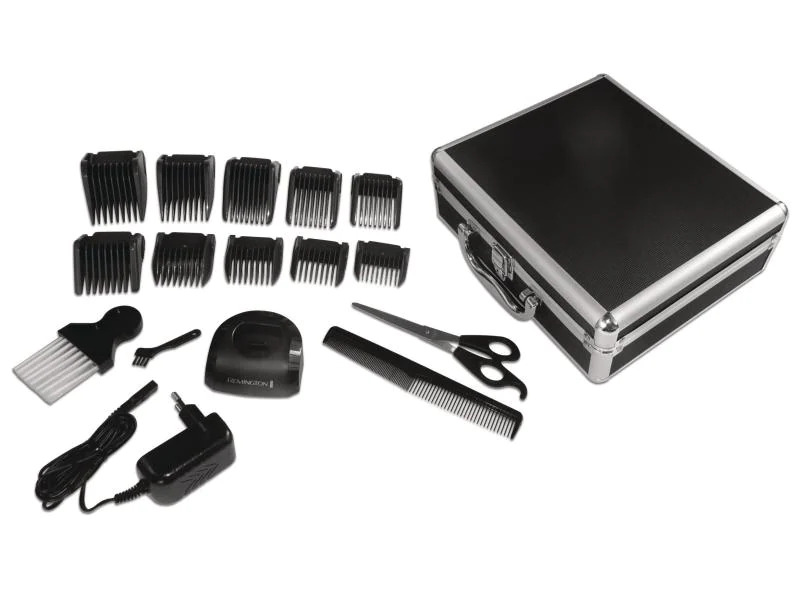 Remington Haarschneider HC5810 Genius