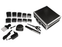 Remington Haarschneider HC5810 Genius
