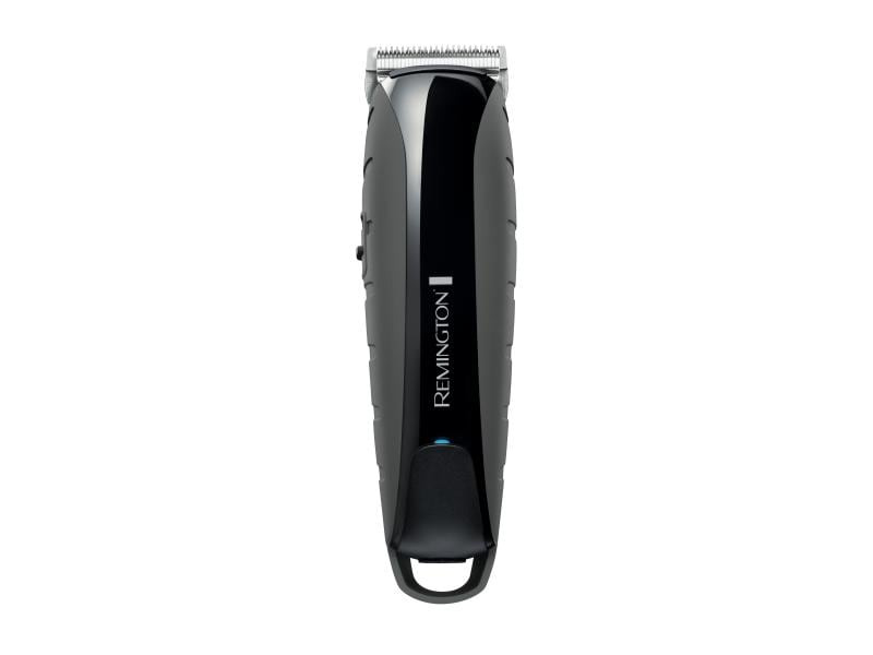 Remington Haarschneider HC5880 Indestructible
