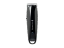 Remington Haarschneider HC5880 Indestructible