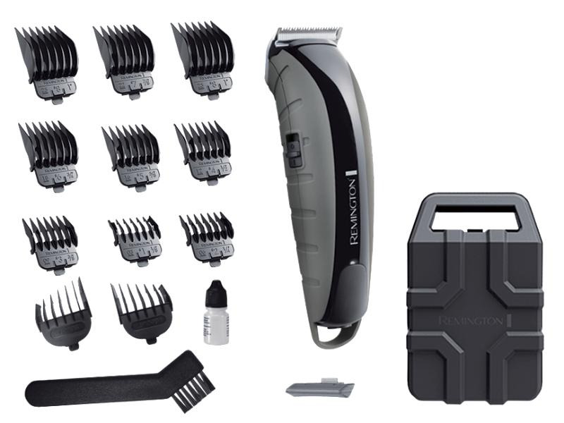 Remington Haarschneider HC5880 Indestructible