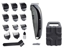 Remington Haarschneider HC5880 Indestructible