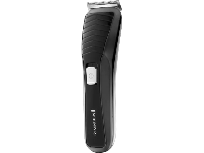 Remington Haarschneider HC7110 Pro Power