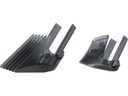 Remington Haarschneider HC7110 Pro Power