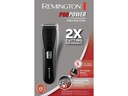 Remington Haarschneider HC7110 Pro Power