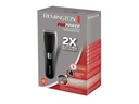 Remington Haarschneider HC7110 Pro Power