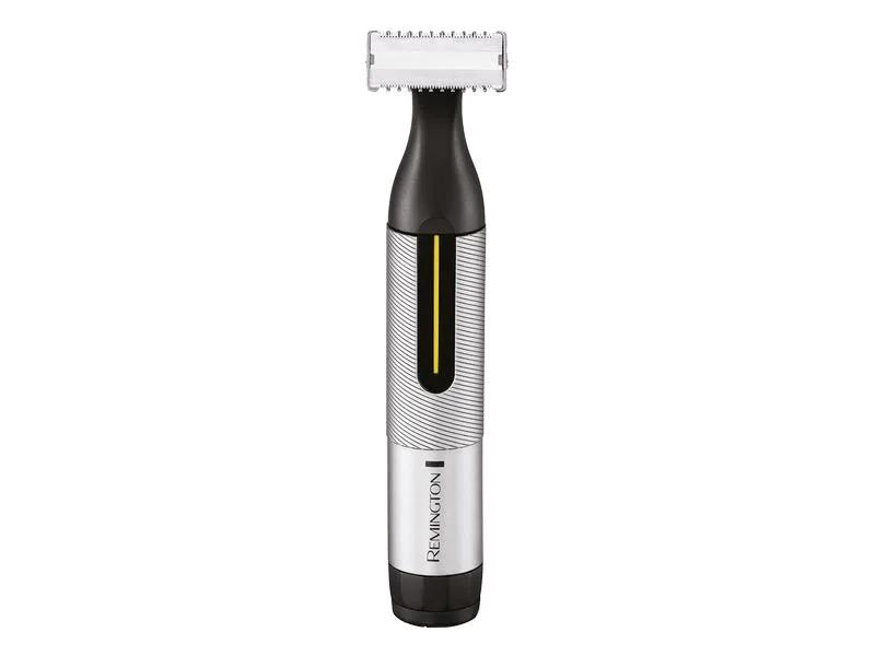 Remington Multihaarschneider Omniblade HG5000 Multi-Pro