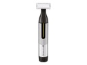 Remington Multihaarschneider Omniblade HG5000 Multi-Pro