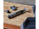 Remington Multihaarschneider Omniblade HG5000 Multi-Pro