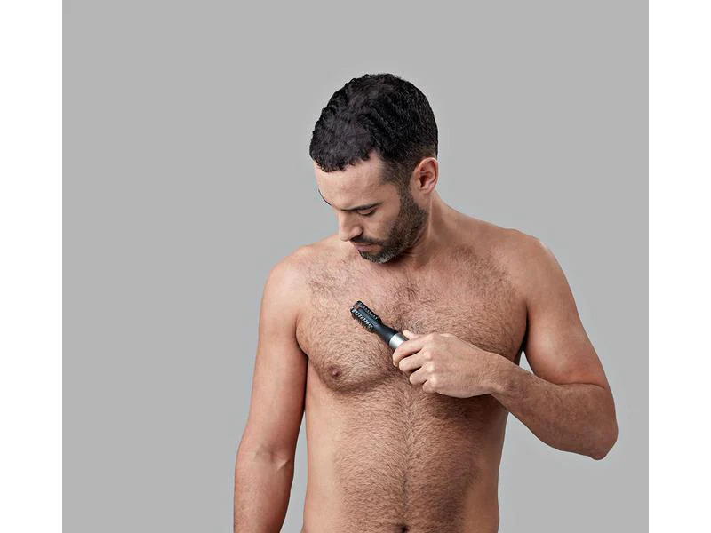 Remington Multihaarschneider Omniblade HG5000 Multi-Pro