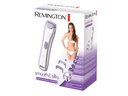 Remington Präzisionstrimmer Bikini BKT4000
