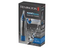 Remington Nasen- &amp; Ohrhaarschneider NE3850 Nano Series