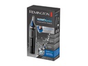 Remington Nasen- &amp; Ohrhaarschneider NE3870 Nano Series