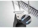 Valera Multihaarschneider Absolut Zero
