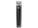 Wahl Bart- &amp;  Haarschneider 09864 Stainless Steel Advanced