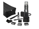 Wahl Bart- &amp;  Haarschneider Grooms Man