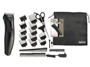 Wahl Bart- &amp;  Haarschneider Hair &amp; Beard