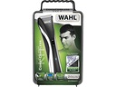Wahl Bart- &amp;  Haarschneider Hybrid Clipper