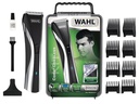 Wahl Bart- &amp;  Haarschneider Hybrid Clipper