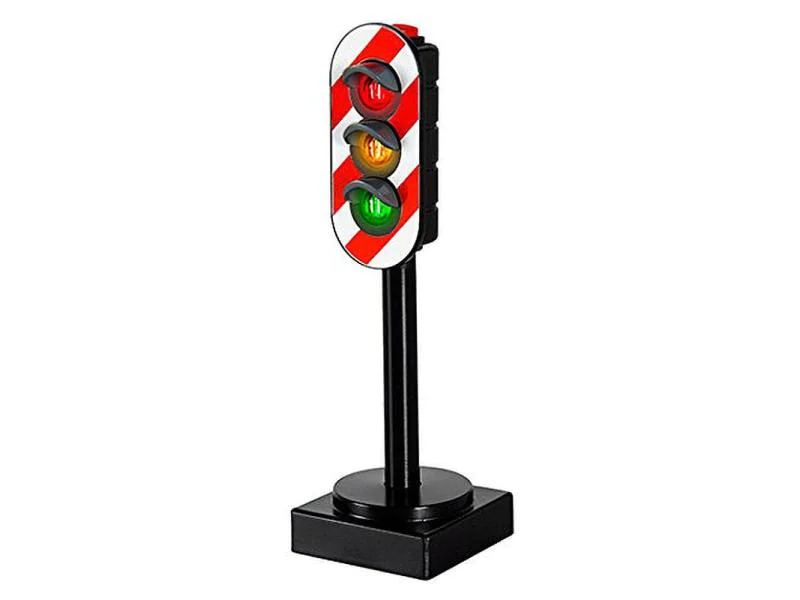 BRIO Eisenbahn Ampel