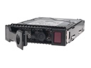 HPE Harddisk 861686-B21 3.5 SATA 1 TB