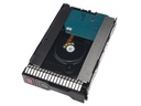 HPE Harddisk 861686-B21 3.5 SATA 1 TB
