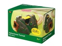 BRIO Eisenbahn Magischer Tunnel
