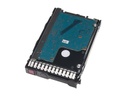 HPE Harddisk 872479-B21 2.5 SAS 1.2 TB