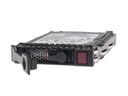 HPE Harddisk 872479-B21 2.5 SAS 1.2 TB