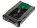 HPE Harddisk 872485-B21 3.5 SAS 2 TB