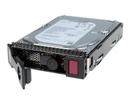 HPE Harddisk 872485-B21 3.5 SAS 2 TB