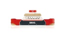 BRIO Light &amp; Sound Fähre