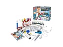 Buki Experimentierkasten Chemie Lab