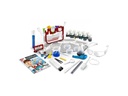 Buki Experimentierkasten Chemie Lab