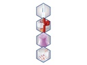 Buki Experimentierkasten Chemie Lab