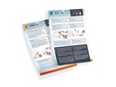 Buki Experimentierkasten Chemie Lab
