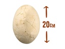 Buki Experimentierkasten Dino Mega Egg