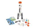 Buki Experimentierkasten Rocket Science