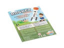 Buki Experimentierkasten Rocket Science