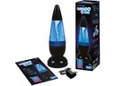 Buki Experimentierkasten Tornadolampe