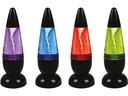 Buki Experimentierkasten Tornadolampe
