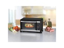 Rommelsbacher Backofen 20.BG 950
