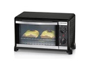 Rommelsbacher Backofen 20.BG 950