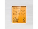 Sage Backofen Smart Oven Air Fry