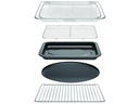 Sage Backofen Smart Oven Air Fry