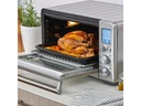 Sage Backofen Smart Oven Air Fry