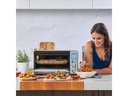 Sage Backofen Smart Oven Air Fry