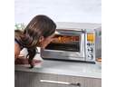 Sage Backofen Smart Oven Air Fry