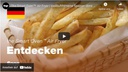 Sage Backofen Smart Oven Air Fry
